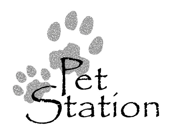 <p><font face="Rockwell" color="#006600" size="6"><strong><em>&nbsp;&nbsp;&nbsp;&nbsp;&nbsp;&nbsp;&nbsp;&nbsp;&nbsp;&nbsp;&nbsp;&nbsp;&nbsp;&nbsp;&nbsp;&nbsp;&nbsp;&nbsp; Pet Station, P.C.</em></strong></font></p>
<p class="widget" align="right"><span style="font-size: medium"><em><font color="#006600" size="4"><strong></strong></font></em></span>&nbsp;</p>
<p class="widget" align="right"><span style="font-size: medium"><em><font color="#006600" size="4"><strong></strong></font></em></span>&nbsp;</p>
<p class="widget" align="right">&nbsp;</p>
<p class="widget" align="right">&nbsp;</p>
<p class="widget" align="right">&nbsp;</p>
<p class="widget" align="right">&nbsp;</p>
<p class="widget" align="right"><span style="font-size: medium"><em><font color="#006600" size="4"><strong>Compassionate and progressive healthcare for your pet.</strong></font></em></span></p>