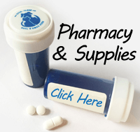 Pharmacy Supplies